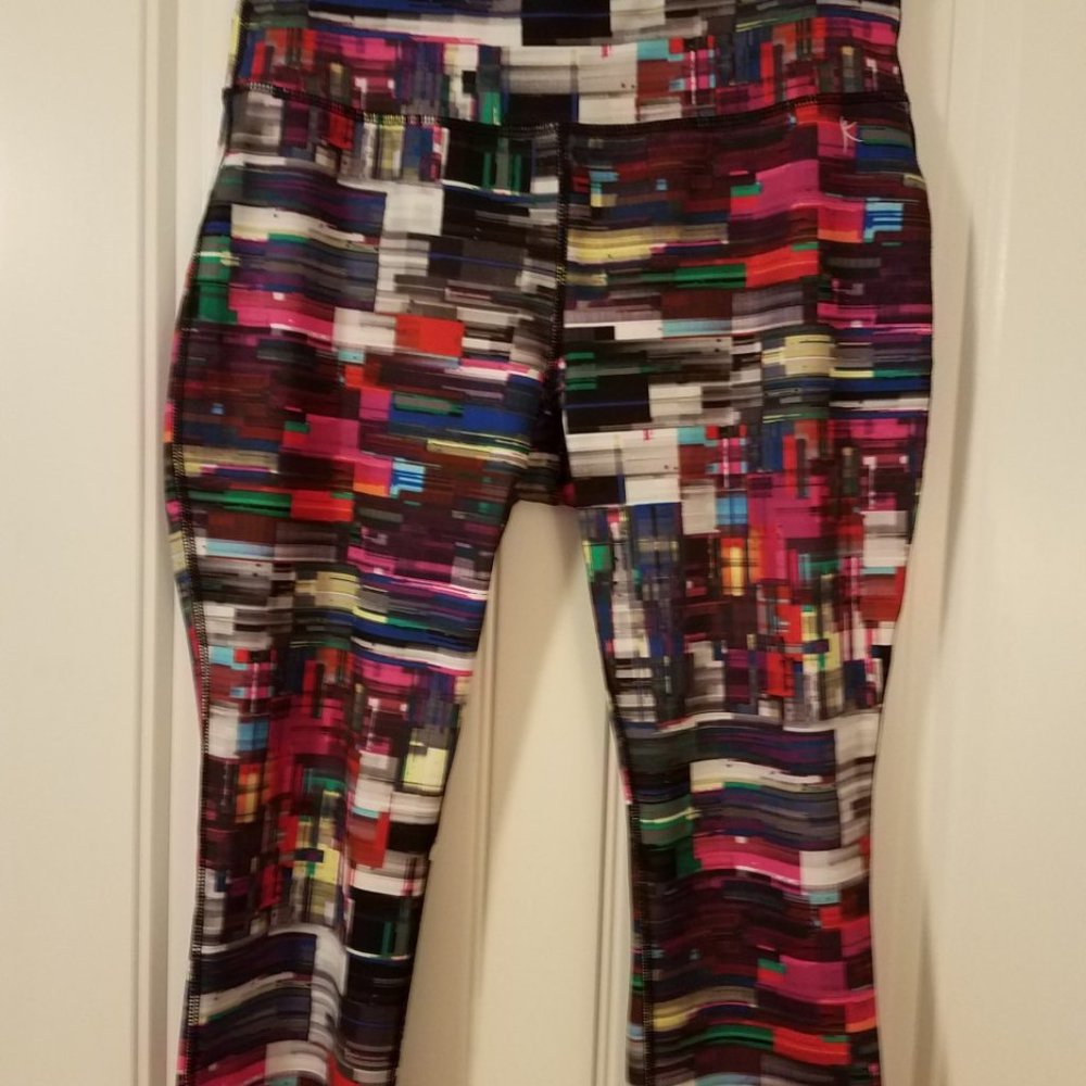 Capri 's
